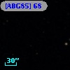 [ABG85] 68