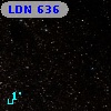LDN  636