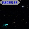 [ABG85] 67