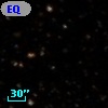 EQ 1903+051