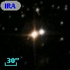 IRAS 02187+7352