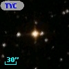 IRAS 02252+7456