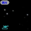 IRAS 18590+0424