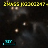 IRAS 0225+727P02