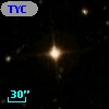 IRAS 02371+7427