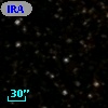 IRAS 19046+0444