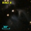 RNO   8
