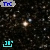 IRAS 19049+0405