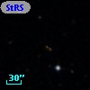 StRS 273