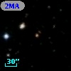 2MASS J19043110+0516121
