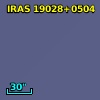 StRS 279