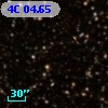4C 04.65