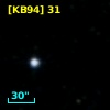 [KB94] 31