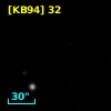 [KB94] 32