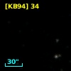 [KB94] 34