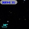 [KB94] 35