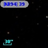 [KB94] 39