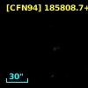 [CFN94] 185808.7+040954