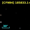 [CFN94] 185833.1+040741