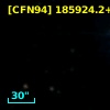 [CFN94] 185924.2+040821
