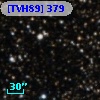 [TVH89] 379