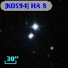 [KOS94] HA  8