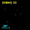 [KB94] 33