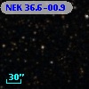 NEK 36.6-00.9