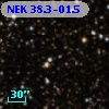 NEK 38.3-01.5