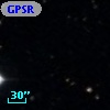 GPSR 037.205-0.701