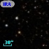 IRAS 19017+0412