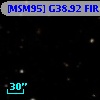 [MSM95] G38.92 FIR  1a