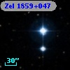 Zel 1859+047
