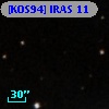 [KOS94] IRAS 11