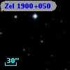 Zel 1900+050