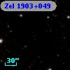 Zel 1903+049