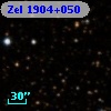 Zel 1904+050
