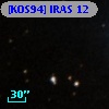 [KOS94] IRAS 12