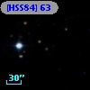 [HSS84] 63