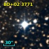 BD+02  3771