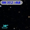 OH  37.2   +0.0