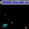 [LPH96] 038.305+0.139