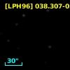 [LPH96] 038.307-0.168