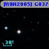 [WBH2005] G037.278-0.226