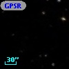 GPSR5 37.867+0.294