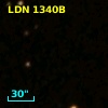 LDN 1340B
