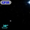 GPSR5 38.643+0.158