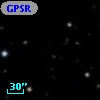 GPSR5 38.701-0.105