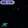 RRF  270