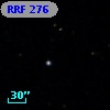 RRF  276